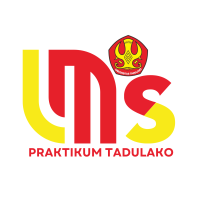 Praktikum Tadulako