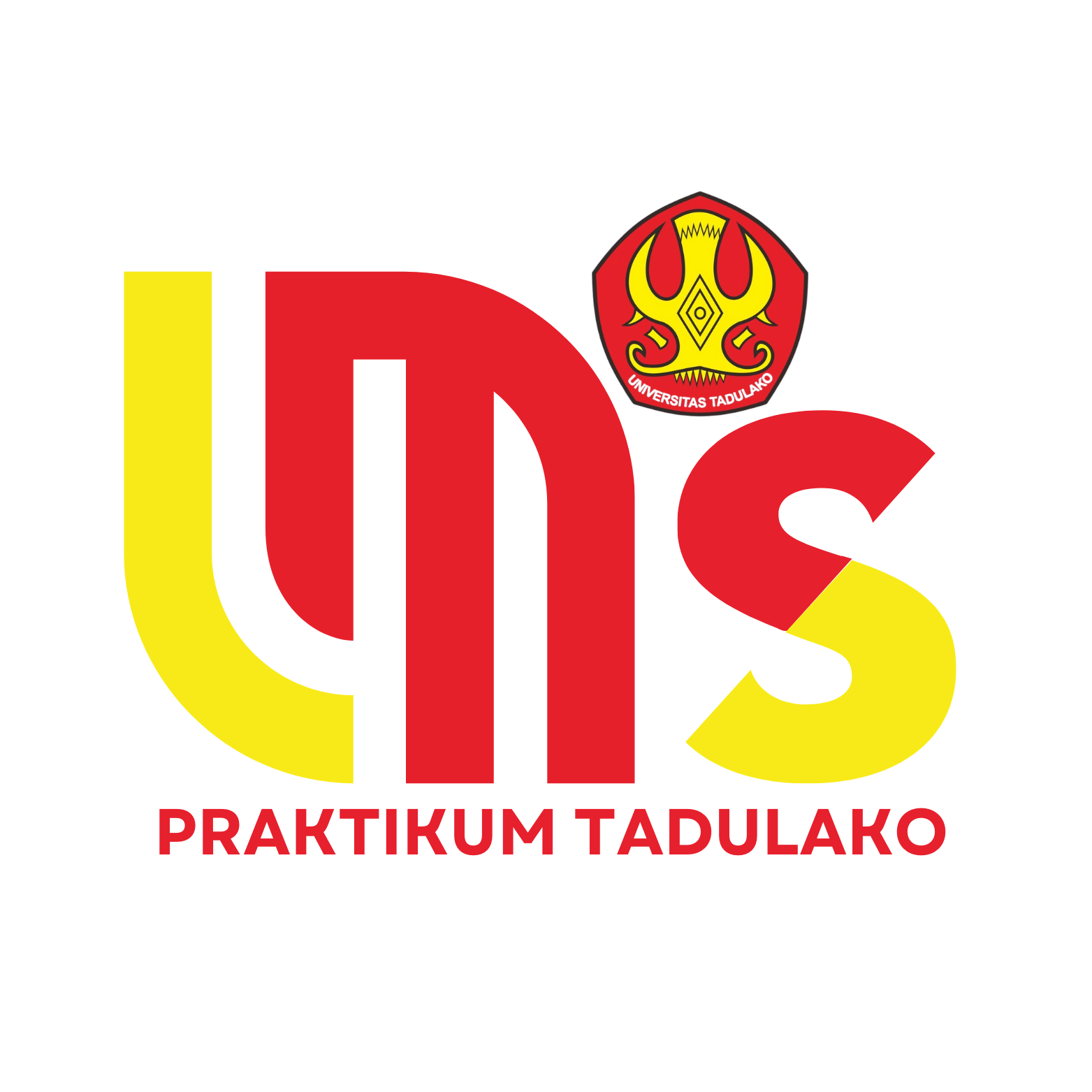 PrakUNTAD