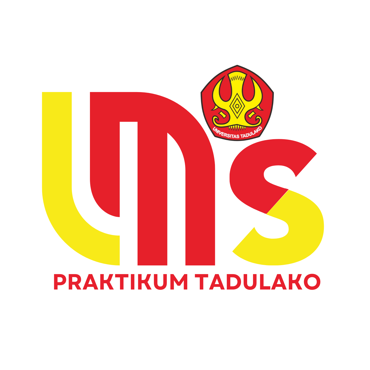 PrakUNTAD
