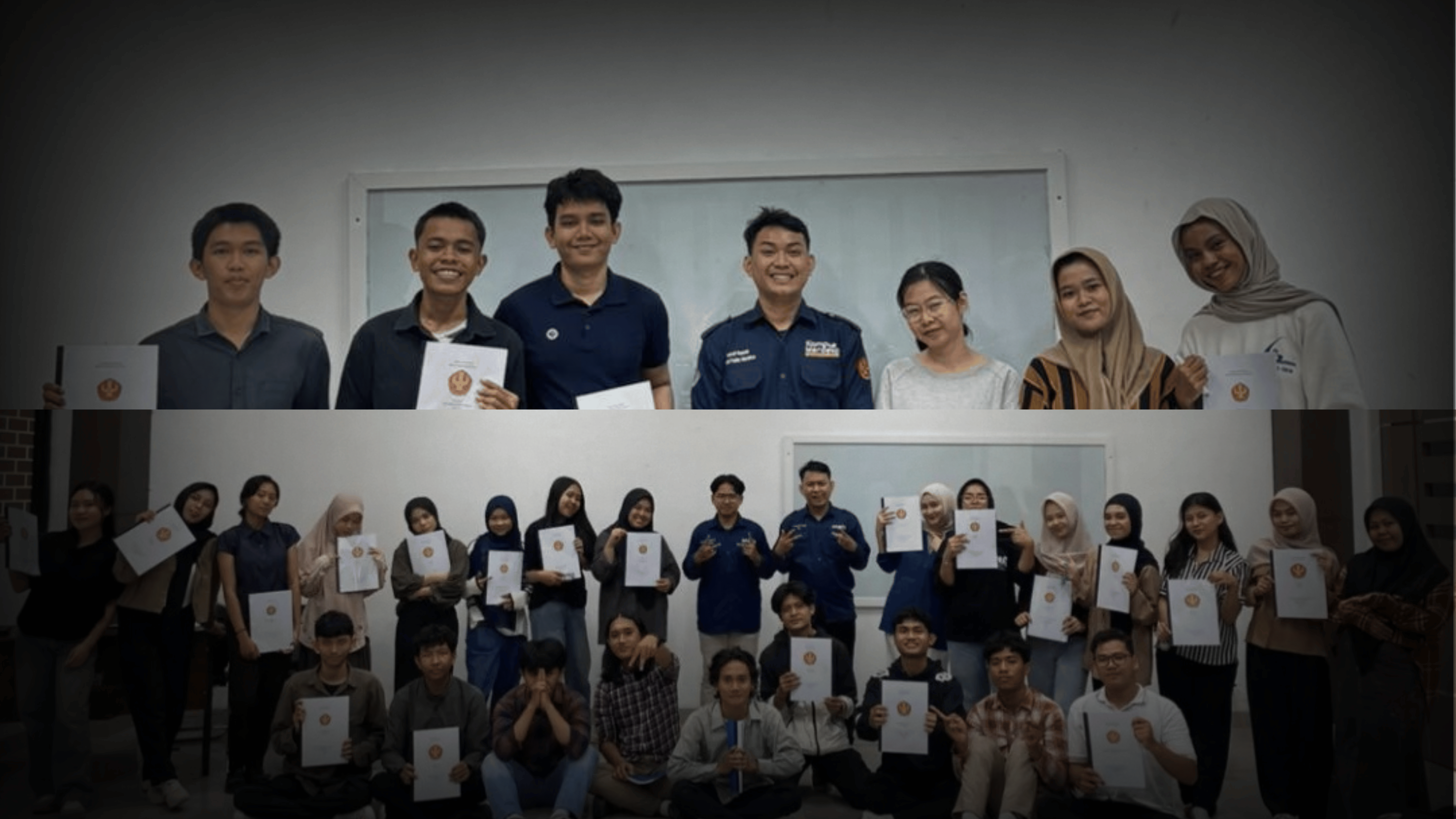 LMS PrakUNTAD
